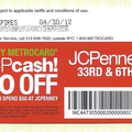 JCPenny 10 Cash 2010 Metrocard expl.png